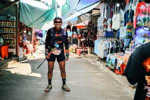 BIB: 
                            <button type="button" onclick="openModal(25390108)" class="btn btn-primary btn-sm float-right btn-popup" data-toggle="modal" data-target=".modal-high-quality">
                        <i class="fas fa-shopping-cart"></i> Add to Cart
                    </button>
                                            <button type="button" onclick="isThisMe(25390108, true)" class="btn btn-success btn-sm float-right btn-popup btn-isme hidden" data-toggle="tooltip" data-placement="bottom" title="นี่คือรูปของคุณใช่ไหม คลิกที่นี่เพื่อเอาเข้าอัลบั้ม">
                        <i class="fas fa-plus"></i> Add to album
                    </button>
                    <button type="button" onclick="isThisMe(25390108, false)" class="btn btn-warning btn-sm float-right btn-popup btn-isnotme hidden">
                        <i class="fas fa-ban"></i> Remove from album
                    </button>